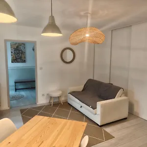 De Luchon Hyper Centre Bagnères-de-Luchon